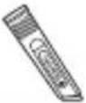 ROWENTA Silence Force Compact RO4631 - ZÁRUKA - 4