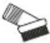 ROWENTA Silence Force Compact RO4631 - GARANTÍA - 2