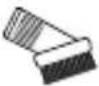 ROWENTA Silence Force Compact RO4631 - GARANTIE - 2