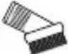 ROWENTA Silence Force Compact RO4631 - ZÁRUKA - 2