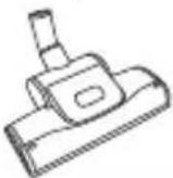 ROWENTA Silence Force Compact RO4631 - GARANCIA - 7