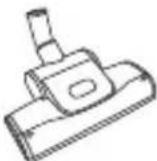 ROWENTA Silence Force Compact RO4631 - ZÁRUKA - 7