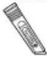 ROWENTA Silence Force Compact RO4631 - GARANCIA - 4
