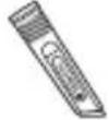 ROWENTA Silence Force Compact RO4631 - ZÁRUKA - 4