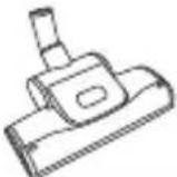 ROWENTA Silence Force Compact RO4631 - GARANTIE - 7