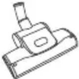 ROWENTA Silence Force Compact RO4631 - GARANTÍA - 7