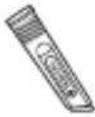 ROWENTA Silence Force Compact RO4631 - GARANCIA - 4