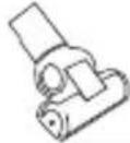 ROWENTA Silence Force Compact RO4631 - GARANTIE - 6