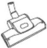 ROWENTA Silence Force Compact RO4631 - GARANCIA - 7