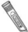 ROWENTA Silence Force Compact RO4631 - GARANTIA - 4