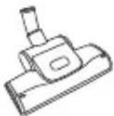 ROWENTA Silence Force Compact RO4631 - WARRANTY - 7