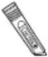 ROWENTA Silence Force Compact RO4631 - GARANTÍA - 4