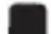 ROWENTA Silence Force Compact RO4631 - BENUTZUNG - 2