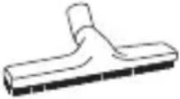 ROWENTA Silence Force Compact RO4631 - GARANTÍA - 5