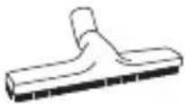 ROWENTA Silence Force Compact RO4631 - GARANTIE - 5