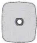 ROWENTA Silence Force Compact RO4631 - GARANTÍA - 1