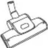 ROWENTA Silence Force Compact RO4631 - GWARANCjA - 7
