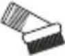 ROWENTA Silence Force Compact RO4631 - GARANZIA - 2