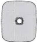 ROWENTA Silence Force Compact RO4631 - GARANTIA - 1