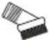 ROWENTA Silence Force Compact RO4631 - ZÁRUKA - 2
