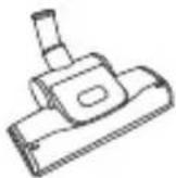 ROWENTA Silence Force Compact RO4631 - GARANTIE - 7