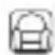 ROWENTA Silence Force Compact RO4631 - BENUTZUNG - 1