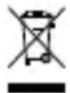 ROWENTA Silence Force Compact RO4631 - MEDIO AMBIENTE - 1