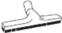 ROWENTA Silence Force Compact RO4631 - GARANTIE - 5