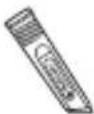 ROWENTA Silence Force Compact RO4631 - OÙ ACHETER LES ACCESSOIRES - 5