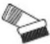 ROWENTA Silence Force Compact RO4631 - WARRANTY - 2