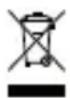 ROWENTA Silence Force Compact RO4631 - MEIO AMBIENTE - 1