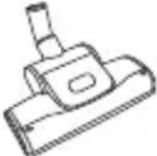 ROWENTA Silence Force Compact RO4631 - GARANTIA - 7