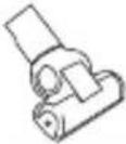 ROWENTA Silence Force Compact RO4631 - GARANCIA - 6
