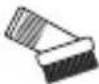 ROWENTA Silence Force Compact RO4631 - OÙ ACHETER LES ACCESSOIRES - 3
