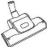 ROWENTA Silence Force Compact RO4631 - ГАРАНЦИЯ - 7