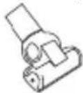 ROWENTA Silence Force Compact RO4631 - GARANZIA - 6
