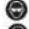MSW PROPULLATOR 2000C - DO NOT USE THE DEVICE UNLESS YOU HAVE THOROUGHLY READ AND UNDERSTOOD THIS USER MANUAL. - 7