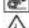 MSW PROPULLATOR 2000C - DO NOT USE THE DEVICE UNLESS YOU HAVE THOROUGHLY READ AND UNDERSTOOD THIS USER MANUAL. - 11