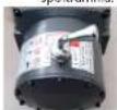 MSW PROPULLATOR 2000C - SE - 3