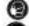 MSW PROPULLATOR 2000C - DO NOT USE THE DEVICE UNLESS YOU HAVE THOROUGHLY READ AND UNDERSTOOD THIS USER MANUAL. - 8