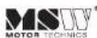 MSW PROPULLATOR 2000C - STICKER TRANSLATIONS - 3
