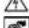 MSW PROPULLATOR 2000C - DO NOT USE THE DEVICE UNLESS YOU HAVE THOROUGHLY READ AND UNDERSTOOD THIS USER MANUAL. - 10