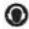 MSW PROPULLATOR 2000C - DO NOT USE THE DEVICE UNLESS YOU HAVE THOROUGHLY READ AND UNDERSTOOD THIS USER MANUAL. - 6