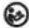 MSW PROPULLATOR 2000C - DO NOT USE THE DEVICE UNLESS YOU HAVE THOROUGHLY READ AND UNDERSTOOD THIS USER MANUAL. - 2