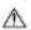MSW PROPULLATOR 2000C - DO NOT USE THE DEVICE UNLESS YOU HAVE THOROUGHLY READ AND UNDERSTOOD THIS USER MANUAL. - 12