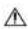MSW PROPULLATOR 2000C - DO NOT USE THE DEVICE UNLESS YOU HAVE THOROUGHLY READ AND UNDERSTOOD THIS USER MANUAL. - 14