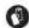 MSW PROPULLATOR 2000C - DO NOT USE THE DEVICE UNLESS YOU HAVE THOROUGHLY READ AND UNDERSTOOD THIS USER MANUAL. - 5