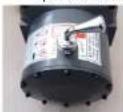 MSW PROPULLATOR 2000C - Safe use of winches - 12