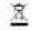 MSW PROPULLATOR 2000C - DO NOT USE THE DEVICE UNLESS YOU HAVE THOROUGHLY READ AND UNDERSTOOD THIS USER MANUAL. - 3