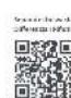 ONE FOR ALL WM 4960 - 31